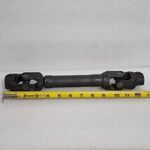 for Toyota SHAFT ASSY, STEERING INTERMEDIATE, NO.2 For Prius ZVW41,45260... - $84.95