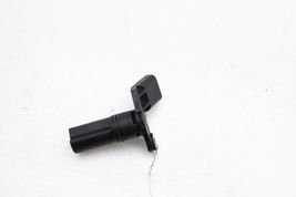 FORD F-350 5R110W SPEED SENSOR 4C2P-7M101-AB E1662 image 5