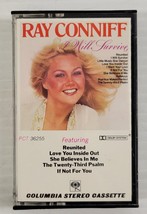 MM) I Will Survive by Ray Conniff (Cassette, Columbia) - £4.74 GBP