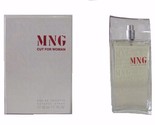 MNG Cut 1.7 oz Eau de Toilette Spray for Women (New In Box) by Antonio Puig - $34.95