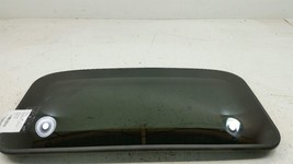 Roof Glass Window Fits 08-14 AVENGER - $119.94