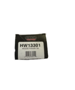 Dorman HW13301 Disc Brake Hardware Kit - €8,31 EUR