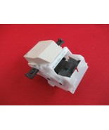 Bosch Thermador Dishwasher Door Switch  5600033329  5600.033.329 - $1,059.52 MXN