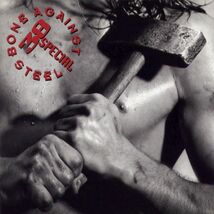 Item image 1 image 1