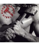 38 SPECIAL Bone Against Steel BANNER 2x2 Ft Fabric Poster Tapestry Flag art - $22.00