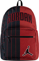 Jordan Playoff Game Backpack - $139.75