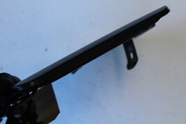 2008-2014 SUBARU WRX IMPREZA GAS DOOR FUEL COVER LID K2935 image 9