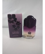 IMARI SEDUCTION EDT Spray AVON FRAGRANCE Women Discontinued OLD STOCK NE... - $449.09 MXN