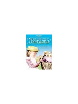 The Three Lives Of Thomasina (1964) On DVD - £11.77 GBP