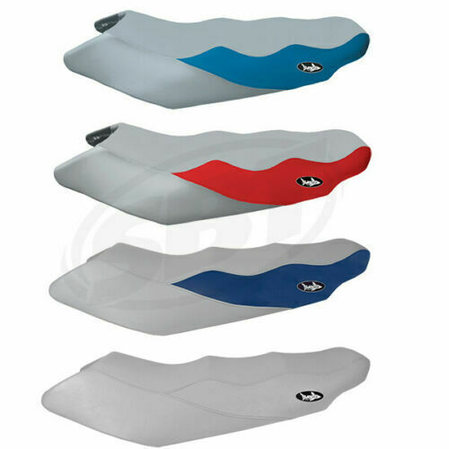 Yamaha All 2005 2006 2007 2008 2009 VX VX110 Deluxe Sport Blacktip Seat ... - $143.85