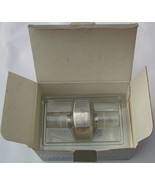 Millipore Wafergard In-line Gas Filter WGGB06WS1 600 psi. New Old Stock ... - $36.45 CAD