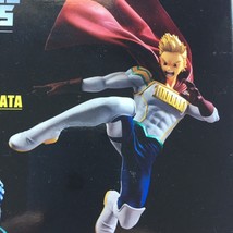 Item image 15