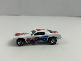 Item image 10