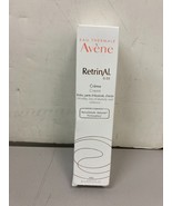 Eau Thermale Avene ReinAl .05 Cream - 1 fl oz 5/26 - £22.35 GBP