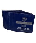 15 Neal&#39;s Frankincense Intense Cream Age Defying, Firming, Toning 1g 0.0... - $24.69 CAD