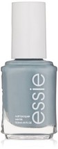 essie Nail Polish, Glossy Shine Finish, Mooning, 0.46 fl. oz. - £9.44 GBP