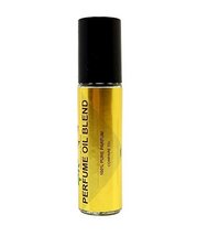 Perfume Studio IMPRESSION Perfume Oil Blend. Made from Skin Safe Ingredi... - $11.99