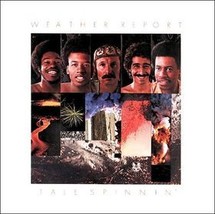 Weather report tale spin thumb200