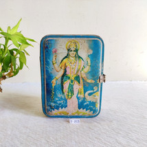 Item image 12