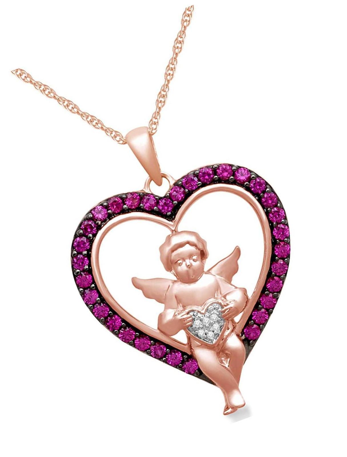 Item image 12
