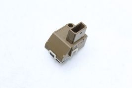 97-04 PORSCHE BOXSTER DASH SUN SENSOR Q6299 image 9