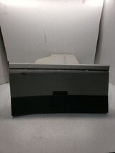 2008 ROGUE Glove Box Authentic OEM - $30.89