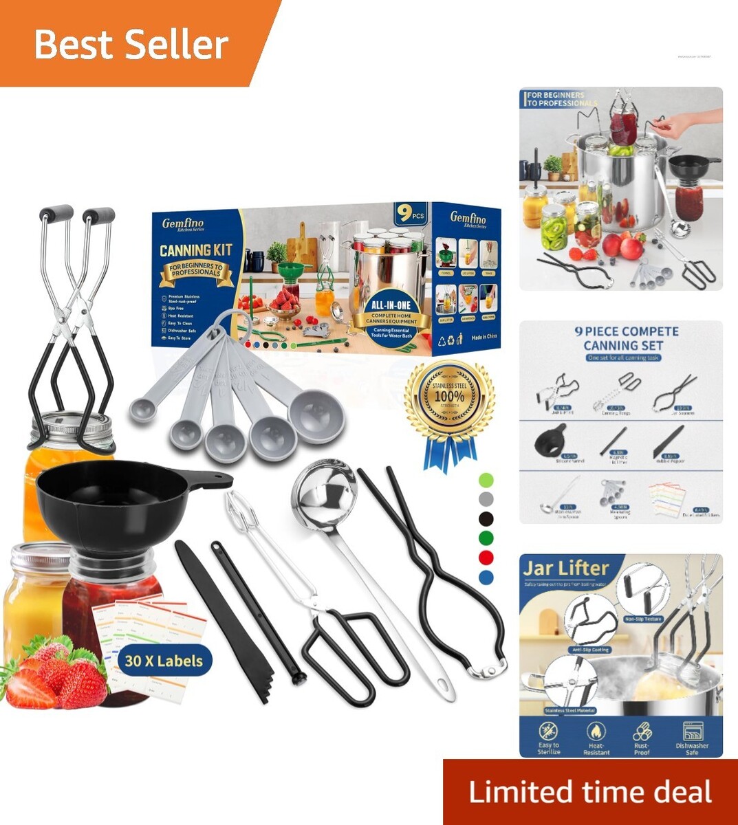 Full-size item image