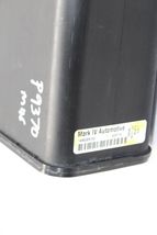 2006-2007 INFINITI M45 V8 CHARCOAL FUEL VAPOR CANISTER P9370 image 7
