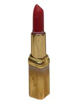 L&#39;Oreal Paris Age Perfect Luminous Satin Lipstick 210 Soft Mauve - $440.07 MXN