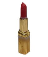 L&#39;Oreal Paris Age Perfect Luminous Satin Lipstick 210 Soft Mauve - €20,45 EUR
