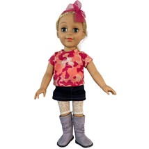 Item image 1