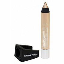 Hard Candy Shadowholic 12-Hour Waterproof Eye Crayon in Blondie - NIB - $9.98