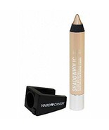 Hard Candy Shadowholic 12-Hour Waterproof Eye Crayon in Blondie - NIB - $9.98