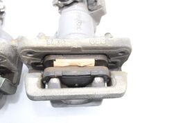 06-15 MAZDA MX-5 MIATA NC REAR BRAKE CALIPERS LEFT & RIGHT PAIR E3947 image 8