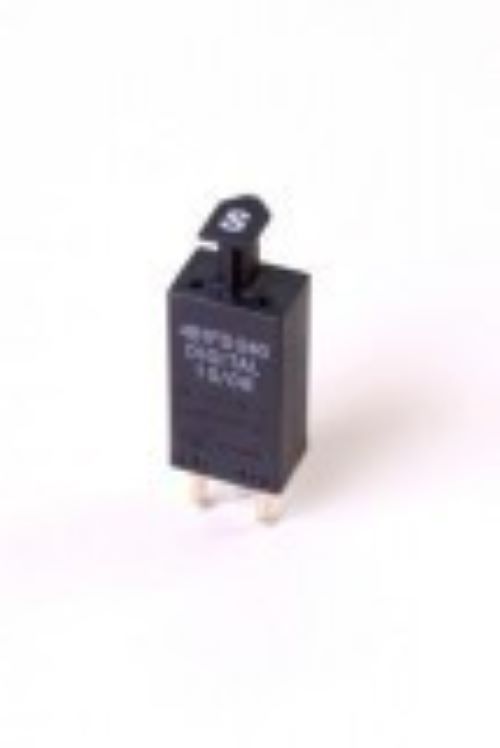 c3ss-gtb 5 prong,surge protection module c3ssgtb circa telecom 735020 so... - $7.47