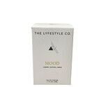 The Lyfestyle Co Mood Eau De Parfum 1.7 fl oz 50ml - $97.02