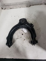 Passenger Right Upper Control Arm Front Fits 06-08 TSX 702999*** 6 MONTH... - €37,18 EUR