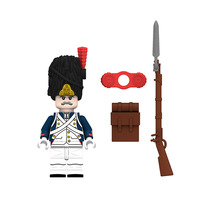 Item image 6