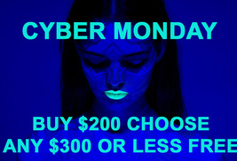 Cyber monday offer 8 thumb200