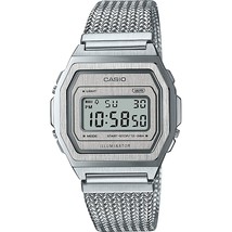 Casio Eu Watches Mod. A1000MA-7EF - £112.15 GBP