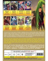 Item image 2