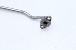07-13 MERCEDES-BENZ W221 S600 M275 OIL LINE TUBE E4250 image 8