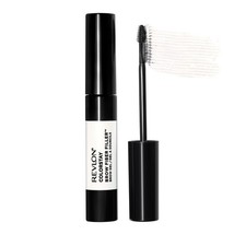 Revlon ColorStay Brow Fiber Filler, Waterproof Eyebrow Enhancer Gel, 306... - $8.95