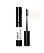 Revlon ColorStay Brow Fiber Filler, Waterproof Eyebrow Enhancer Gel, 306... - $8.95