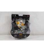 Dragon Imports Sidney Crosby NHL Action Figure Pittsburgh Penguins Ltd E... - £18.76 GBP