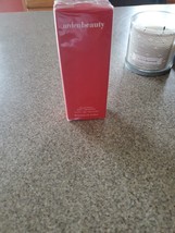 Arden Beauty Perfume By Elizabeth Arden For Women Eau De Parfum Spray 3.3 Oz NIB - $24.25