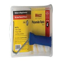Work Tools International 54118 Gold Stripe 4-Inch Premium Multi-Purpose ... - $31.13 CAD