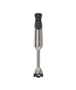 Vitamix Immersion Blender, Stainless Steel, 18 inches - €527,70 EUR