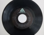 Melissa Manchester Don&#39;t Cry Out Loud/We Had This Time 45 Record 1978 - $2.96