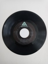 Melissa Manchester Don&#39;t Cry Out Loud/We Had This Time 45 Record 1978 - $55.71 MXN